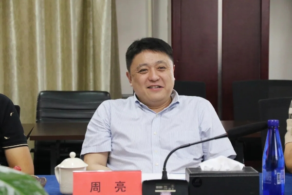 吐鲁番天然气8.jpg