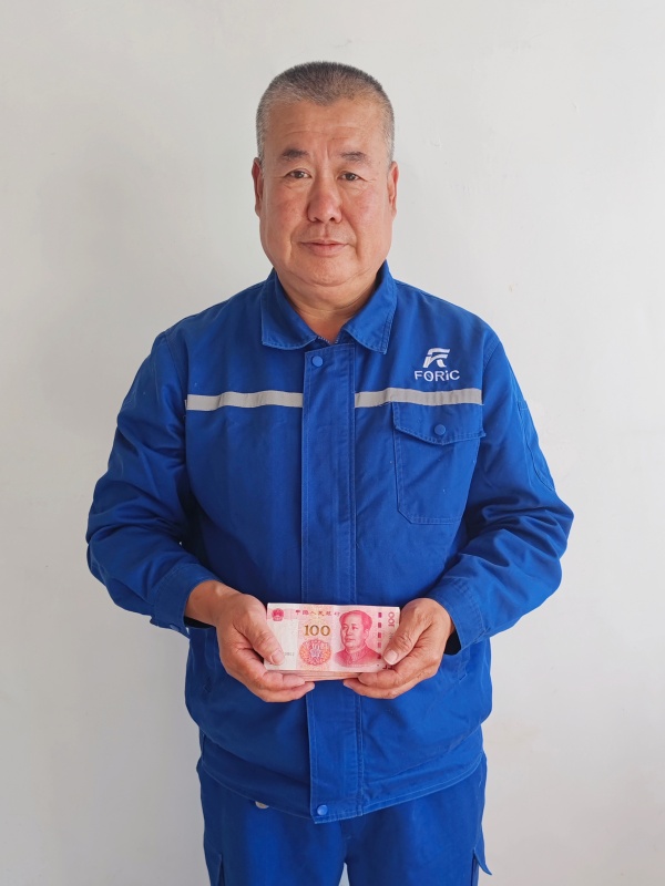 马建武士文关切_副本_副本_副本.jpg