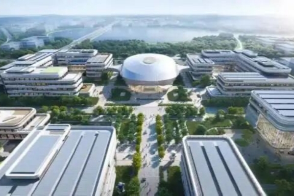 IM体育·(中国区)官方网站 -APP下载