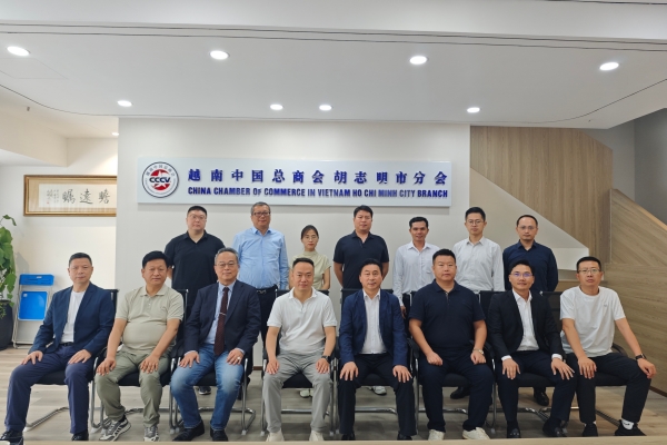 IM体育·(中国区)官方网站 -APP下载